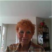 I have taught ESL to adults (primarily Asian & Latino students) & have a secondary English credential. I have taught HS