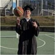 Active student at Loughborough University studying sports engineering. Lessons aimed at people wanting a fun and supportive locale