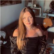 D’origine espagnole et ayant obtenue une licence en espagnole je propose mon aide pour les personnes en difficulté