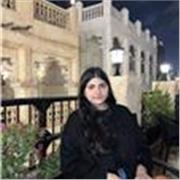 A-Level Biology made simple