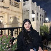 A-Level Biology made simple