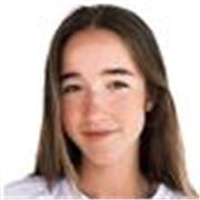 Profesora particular Alemán TODOS LOS NIVELES