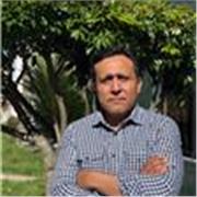 Aprende Dibujo Técnico facilmenteen linea sin trasladarte a ninguna parte desde la comodidad de tu casa