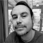 Maestro/a Profesional de Español en Línea