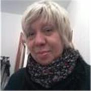 Teaching English, Spanish, French and Italian for foreign students