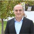 Deneyimli Geometri Öğretmeni. Her seviyede yabancı öğrencilere, YKS hazırlık, SAT ve ingilizce geometri dersi