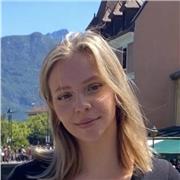 Professeur particulier diplômé, aidons nous et apprenons ensemble