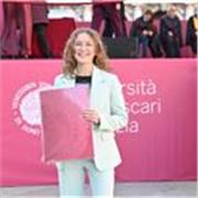 Laureanda magistrale in Letteratura Italiana con esperienza di insegnamento al liceo offre ripetizioni di italiano e latino