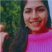 Brindo clases particulares online o presencial de refuerzo para los niños de 3 a 6 años , dónde se va a desarrollar capacidades