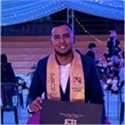 Profesor de apoyo escolar para primaria – refuerzo en lectura, escritura y tareas