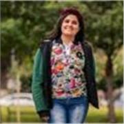 Clase de español para todo los niveles desde 0