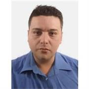 Profesor especialista en preparación de PAES HISTORIA