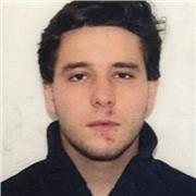 Anthony Romuald Schally