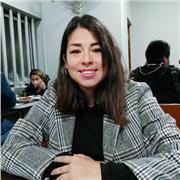 Doy clases particulares hasta nivel bachillerato