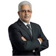 Português Fácil e Eficiente — Aulas Personalizadas