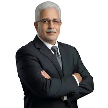 Gregorio