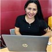 Profesor de Liderazgo y Seguridad, impartiré clases para todas las edades.