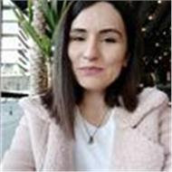 Betül