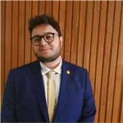 Offro aiuto compiti per scuole elementari e medie
