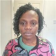 Ifeoma