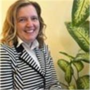 Studiare è bello e te lo posso dimostrare!