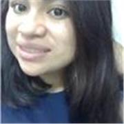 Profesora de Administración Industrial asesora y realiza tesis del campo asignado