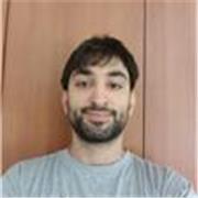 Sono un laureato in Fisica e attuale studente magistrale in Astrofisica e Cosmologia. Offro lezioni private di Matematica e Fisica