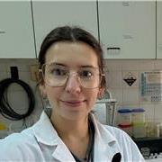 el titulo del anuncio es Maestro/a de Matemáticas en Línea