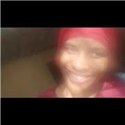 Thembisile Amelia
