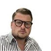 Ciao sono Francesco, Ingegnere Gestionale e buyer, offro supporto allo studio, ripetizioni e metodo per studenti di ogni livello.