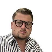Ciao sono Francesco, Ingegnere Gestionale e buyer, offro supporto allo studio, ripetizioni e metodo per studenti di ogni livello.