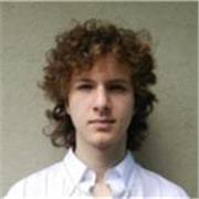 Argentine tutor to assist you in your Spanish learning