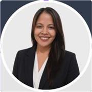 Experienced English Tutor – Personalized Online Lessons