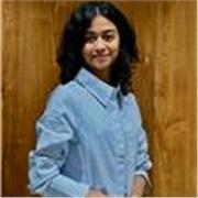 Online Maths Tutor Who Makes Learning Fun !