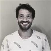 Estratega en Social Media y Creatividad con +10 años de experiencia ofrece clases de Marketing Digital y Conversión