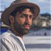 Aiuto i bambini a capire, non solo studiare