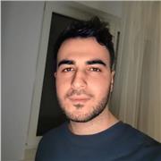 Hadi