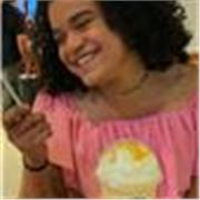 Venha aprender comigo Aulas no preço do seu bolso!