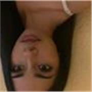 Profesor de primaria con paciencia y ganas de trabajar 