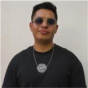 Productor especializado en música electrónica con Ableton Live (Lleva tus producciones al siguiente nivel)