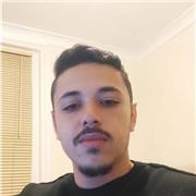 Karim