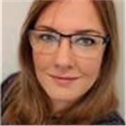 Hello I am Leea, come and learn English with me