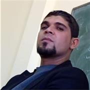 Mohamed