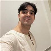 Ciência sem Mistério: Aulas Particulares com um Biólogo da USP