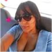 Clases particulares en el área de la Ciencias Sociales(historia, geografía, filosofía, economía-polo) y Lengua Castellana