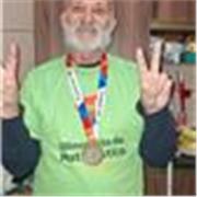 Aulas de matemática para jovens e adultos