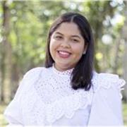 Psicóloga con mas de 2 años de experiencia ofrece cuidado de niños