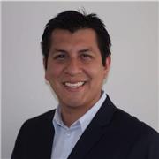 Clases de español presencial o virtual con hablante madrelingua del Perú