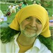 Initiation et découverte du HANDPAN, instrument intuitif accessible à tous...