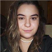 Ofrezco clases particulares a nivel de primaria, eso y bachillerato para biología y matemáticas